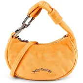 Juicy Couture Schoudertas 'Kimberly' oranje