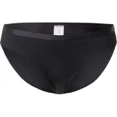 Naturana Slip zwart