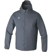 Erima Liga Star All-weather Jas