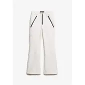 Superdry Outdoorbroek | L | female