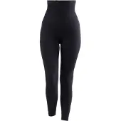Yenita Leggings zwart