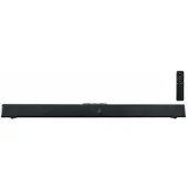 Woxter Soundbar 500, zwart
