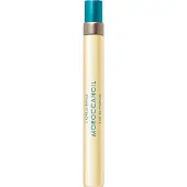 Moroccanoil Eau de Parfum - Fragrance - 10 ml
