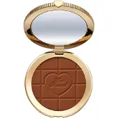 Too Faced Chocolate Soleil Bronzer (Various Shades) - Chocolate Caramel