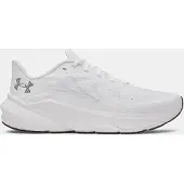 Under Armour Hardloopschoenen Turbulence 3