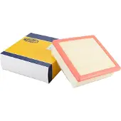 MAGNETI MARELLI Luchtfilter 153071762357