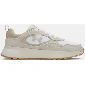 Under Armour Mirage Sport Schoenen