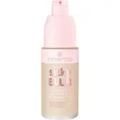 Essence Silky Blur Hydrating Longwear Foundation 110