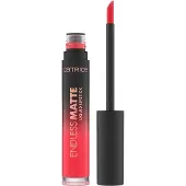 Catrice Lippenstift Endless Matte Liquid Lipstick 4.5 ml