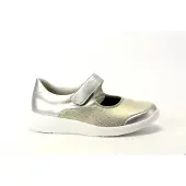 Solidus 65509 Kalea 509 Bandschoenen | Maat 3.5
