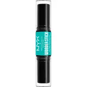 Nyx Wonder Stick Dual Face Lift Medium
