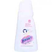 Vanish Oxi Action Whiter Whites 900 ml