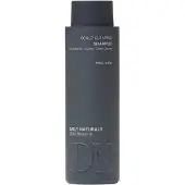 Daily Naturals Scalp Cleaning Shampoo 275 ml