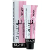 Redken Shades Eq Cream 03BR (U) 60 ml