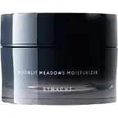 BYNACHT Skin Perfector Moonlit Meadows Moisturizer Gezichtscrème 50 ml