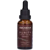 Arganour Purity Facial Serum 30 ml