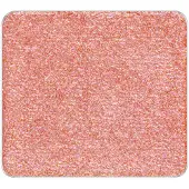 INGLOT Oogschaduw Freedom System Creamy Pigment Eye Shadow 1.9 g