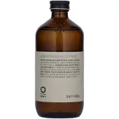 Oway Sebum Balance Hair Bath 240 ml