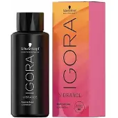 Schwarzkopf Igora Vibrance 5-0 60 ml