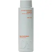 Daily Naturals Intense Hydrating Shampoo 275 ml