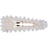 Everneed Pretty Bubba Glam Krystal - Pure (U)