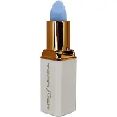 Trontveit Pure Skin Attitude Miracle Lipstick Blue 3 g