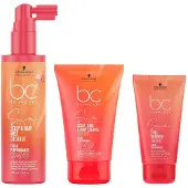 Schwarzkopf BC Bonacure Sun Travelkit 275 ml