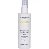 La Biosthetique Volume Strengthening Conditioning Spray 150 ml