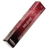 L'Oréal Prof. Majirel 5,023 50 ml