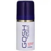 Gosh Classic Perfumed Deo Roll-On 75 ml