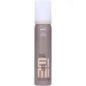 Wella Professionals Extra Volume 75 ml