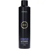 Montibello Decode Finish Ultimate 400 ml