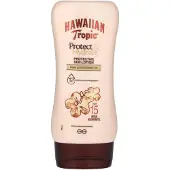 Hawaiian Tropic Hawaiian Protect Hydrate Sun Lotion SPF 15 180 ml