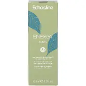 Echos Line Energy Lotion 125 ml