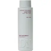 Daily Naturals Everyday Balancing Conditioner 275 ml