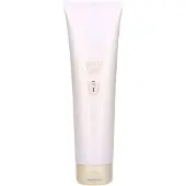 Gold Professional Professional Haircare Sea Water Cream 150 ml