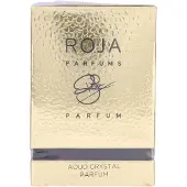 ROJA Parfums Aoud Crystal Eau De Parfum 100 ml