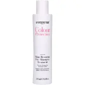 La Biosthetique Colour Protection Shine Restoring Pre-Shampoo Treatment 250 ml