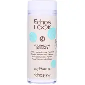 Echos Line Echos Look Volumizing Powder 2 g