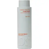Daily Naturals Intense Hydrating Conditioner 275 ml