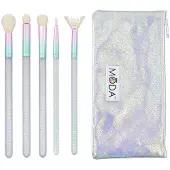 Royal Langnickel Moda Mythical Enchanting Eye Kit