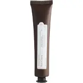 Raz Skincare Foot Cream (U) 75 ml