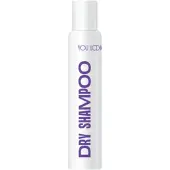 You Look Good Dry Shampoo 200 ml
