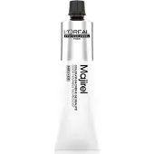 L'Oréal Majirel 6.66 60 ml