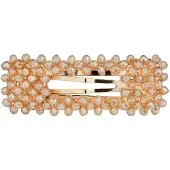 Everneed Pretty Skymazing Krystal - Champagne (U)