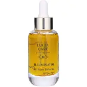 Lucia Care 24K Pure Balance Oil 30 ml