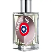 Etat Libre d'Orange Archives 69 EDP (Tester) 100 ml