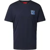 HUGO BOSS Dimoniti T-Shirt Str. L