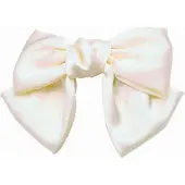 Everneed Josefine Sløjfe Beige (U)