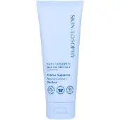 Skin Losophy Créme Supreme 24H 75 ml